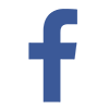 Facebook logo